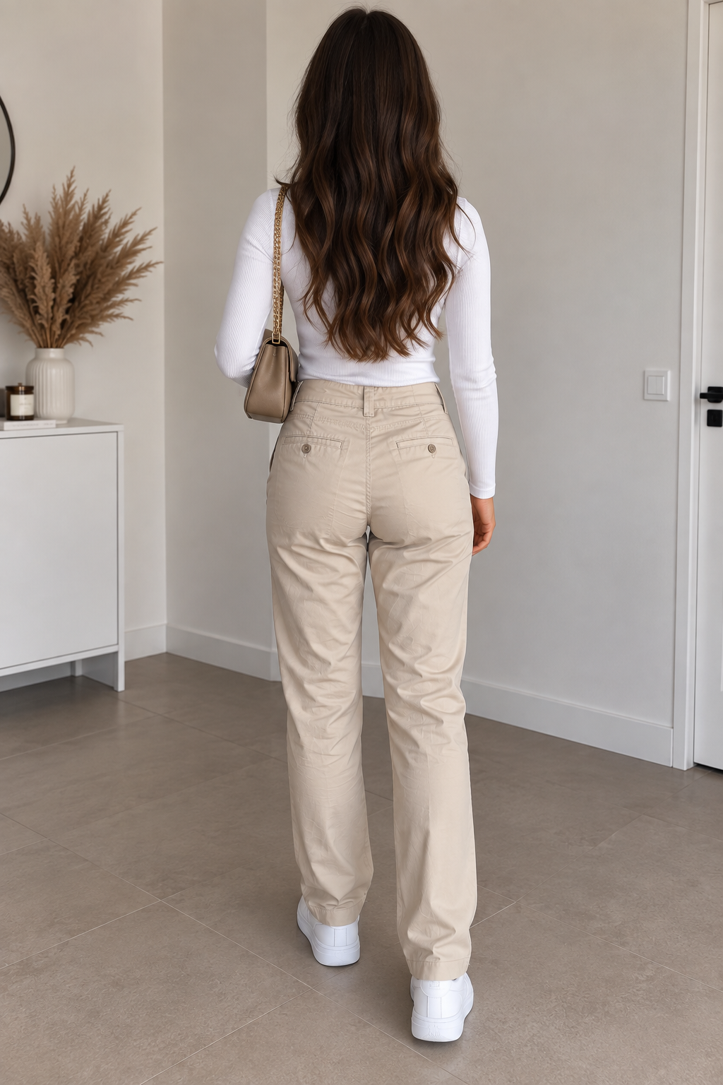 Pantalon - Lola&Liza