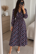 Robe - Esprit